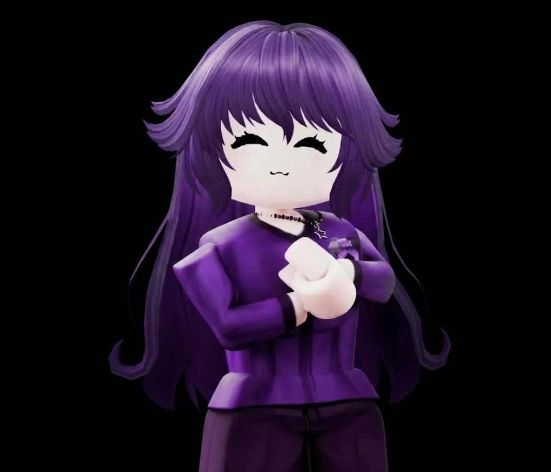 Hero Avatar